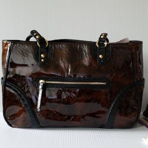 Handbag Brahmin